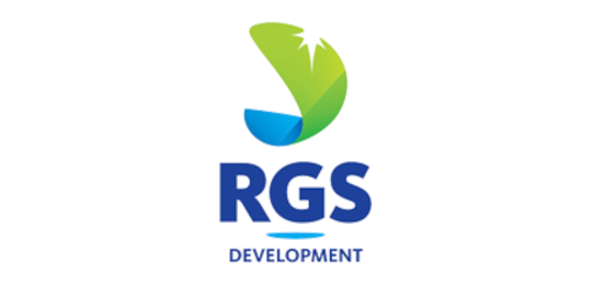 RGS DEVELOPMENT BV