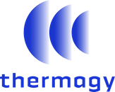 THERMAGY